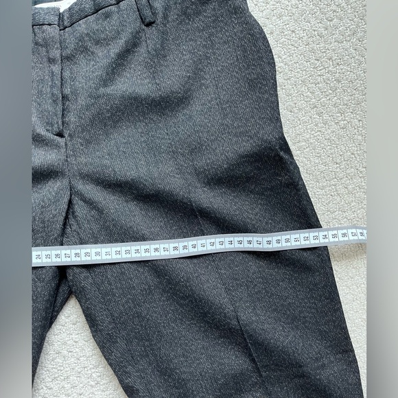 Prada Pants - Picture 5 of 6